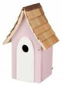 TRIXIE NEST BOX 18x30x15cm
