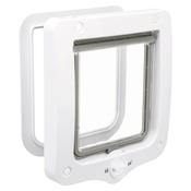 2-Way Flap Door