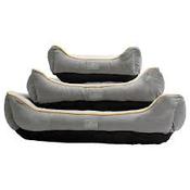BEDDIES HARVEST SUNSET LOUNGER SMALL