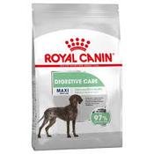ROYAL CANIN MAXI DIGESTIVE CARE 3kg image
