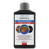 EASYLIFE CATAPPA-X 500ML
