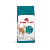 ROYAL CANIN CAT 15+ 2kg image