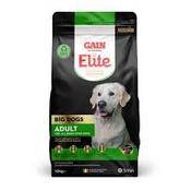 GAIN ELITE BIG DOG ADULT 12kg