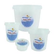 AQUADREAMS TONIC SALT 3L 4.5KG
