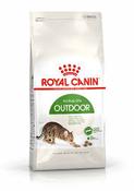 ROYAL CANIN CAT INDOOR 27 2Kg image