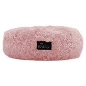 BEDDIES CALMING BED SMALL ROSE