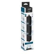 CIANO WATER FOAM L BLACK