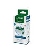 CIANO WATER BIO-BACT CARTRIDGE M  image