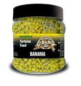HABISTAT TORTOISE BANANA 200G image