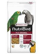 VL NUTRIBIRD P15 TROPICAL 1KG image