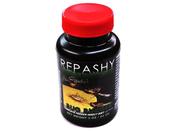 REPASHY SUPERFOODS BUG BURGER 85G