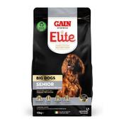 Gain Senior Dog 12Kg
