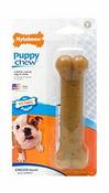 Nylabone Puppy Bone