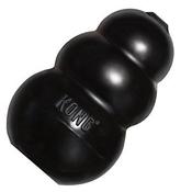 Kong  3 Pack Tennis Ball image