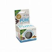EVOLUTION AQUA PURE AQUARIUM 25PK image