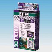 Jbl Bionitratex