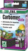 Jbl Carbomac Acrive 200Lt