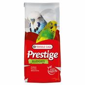 Vl Budgie Prestige 20Kg