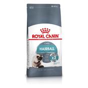 Rc Intense Hairball 10Kg