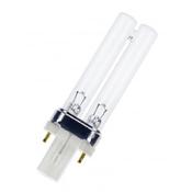 Uv Bulb 5 Watt