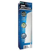 Fluval 404 Foam Filter