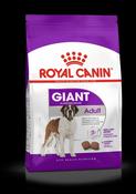 Rc Giant Adult 15Kg
