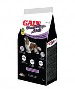Gain Adult Small Dog 2Kg