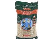 J J Hi Energy No Mess12.75Kg