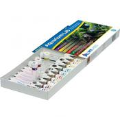 Aquarium Lab Test Kit