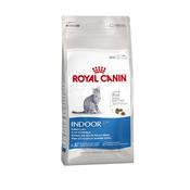Rc Cat Indoor 27 4Kg