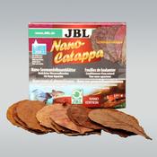 Jbl Nano-Catapa