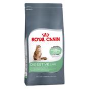Rc Cat Digest Comfort 2Kg
