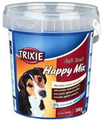 Trixie Traning Treats 500G