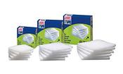 Juwel Poly Pad 5Pk