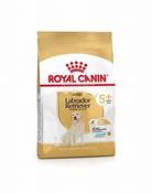 ROYAL CANIN LABRADOR RETRIVER 5+12Kg image