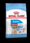 Rc Med Puppy 15Kg