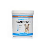 CANIDENT 300g