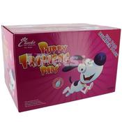 Cheeko Training Pad 100Pk