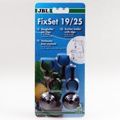 Jbl Fixset 16 22 Cp E1500 1