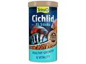 TETRA CICHLID XL STICKS 320g image