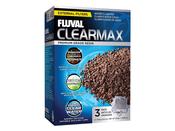 FLUVAL CLEARMAX PHOS REMOVER 300G