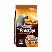 VL LORO AFRICAN PARROT 2.5kg image