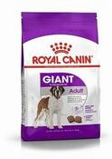 ROYAL CANIN GIANT ADULT 15Kg image