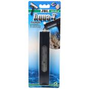 Jbl Replacement Blades Lrg
