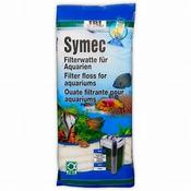 JBL SYMEC FILTERWOOL 500G