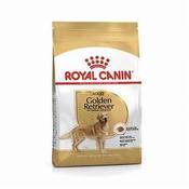 ROYAL CANIN GOLDEN RETRIEVER 12Kg image