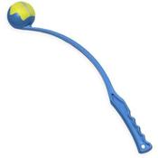 Tennis Ball Launcher Cheeko