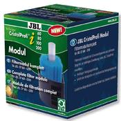 Jbl Cristal Profi 60-100