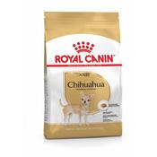 Rc Breed Chihuahua 28 1.5Kg
