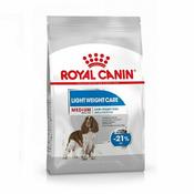 Rc Med Weight Control 3Kg